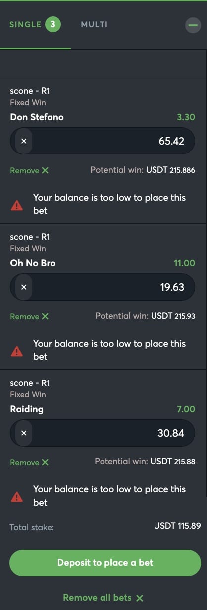 R7bet