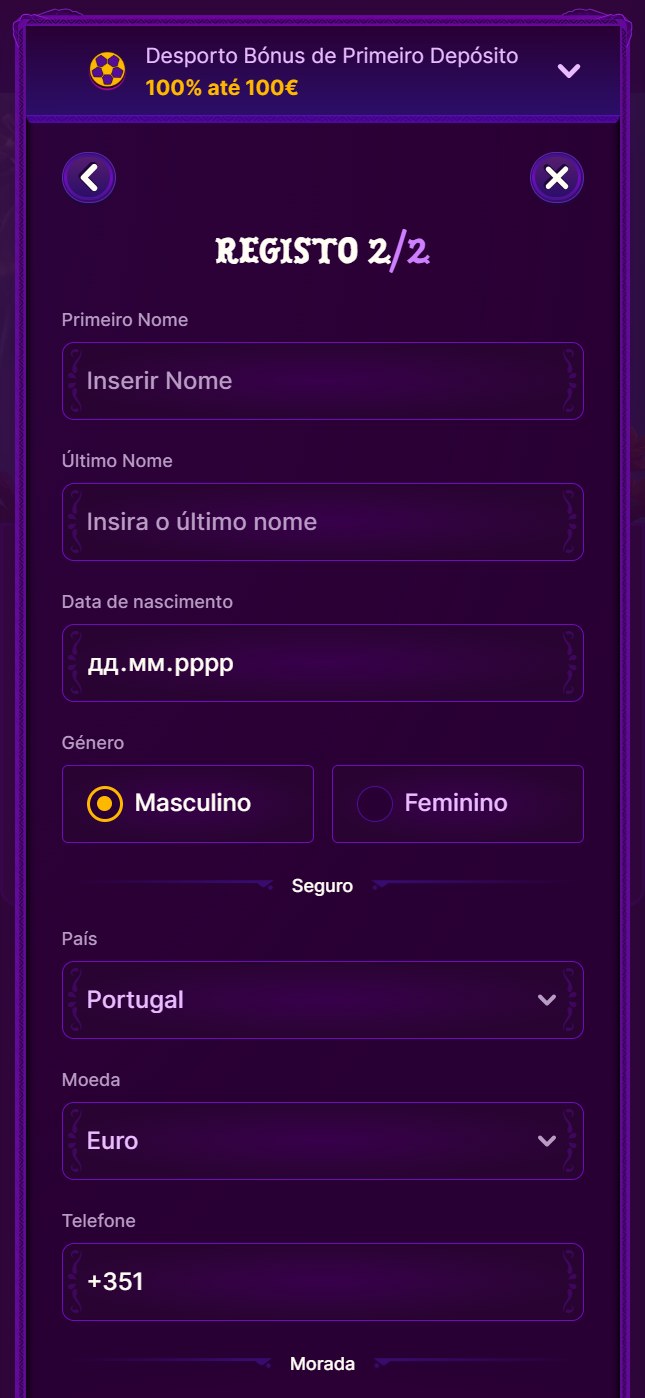 oijogos