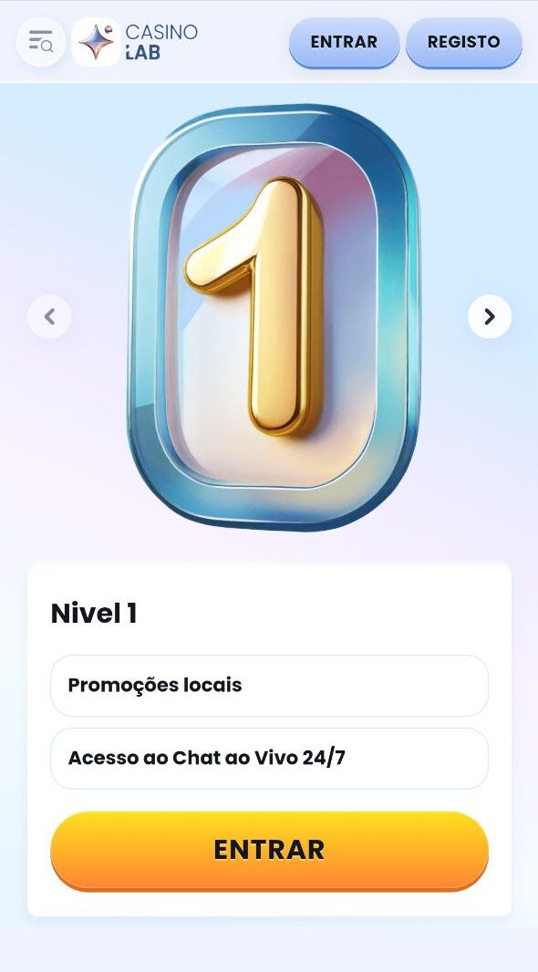 https 234vip com