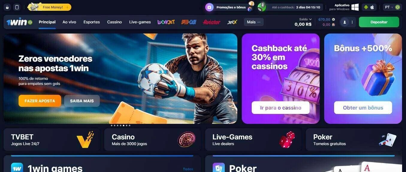 oijogos