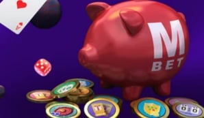 live poker games