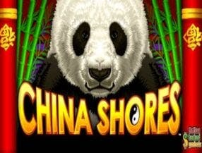 betvictor casino 100 free spins