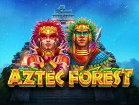 jogos de futebol ao vivo pelo mundo
