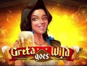 jogo lobo888