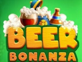 assistir brasil e argentina futebol ao vivo