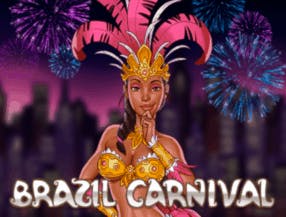 bet.com jogos