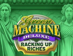 play black jack online