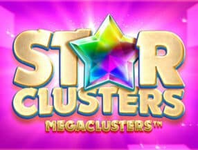 casino plus free 100 philippines