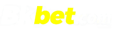 R7bet logo