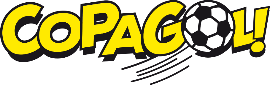 live poker games logo