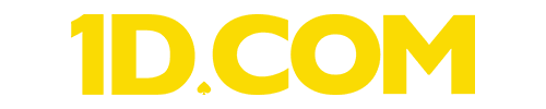oijogos