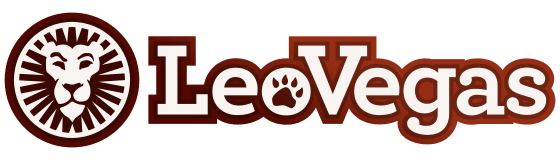 https 234vip com